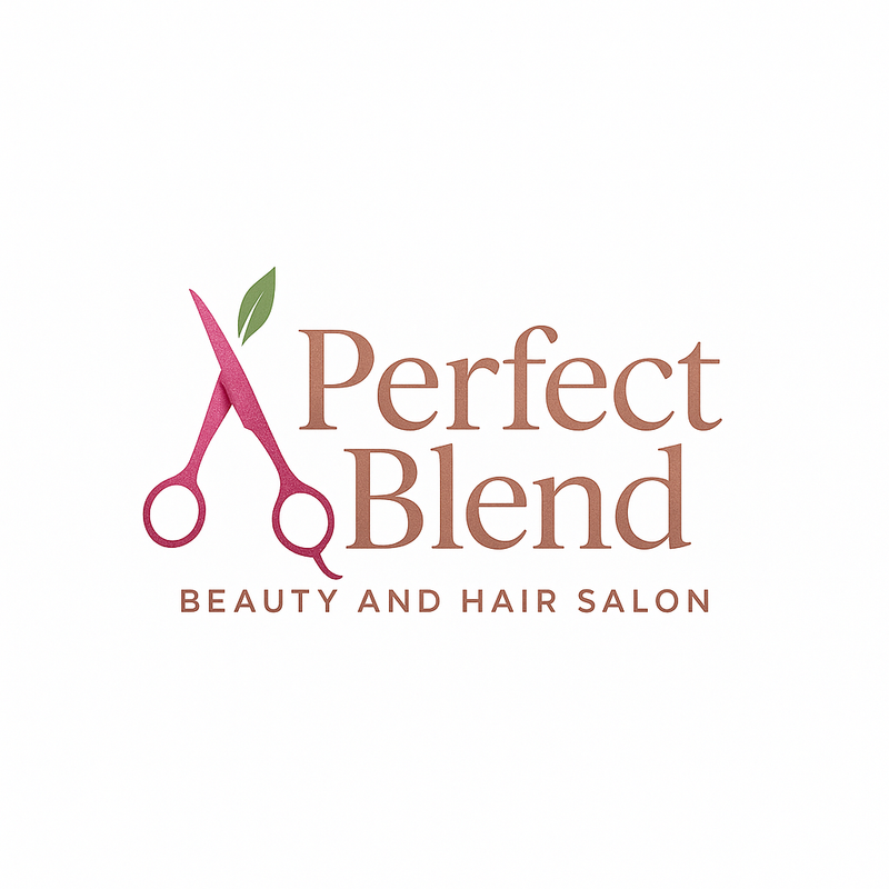 A Perfect Beauty Salon