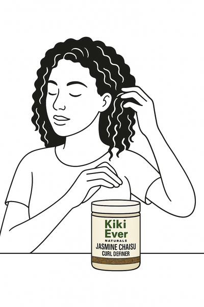 Apply, Define & Shape