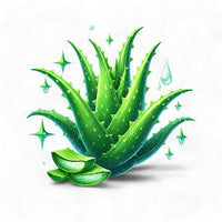 Aloe Vera Gel & Juice