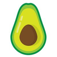 Avocado Oil