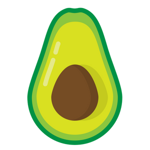Avocado Oil