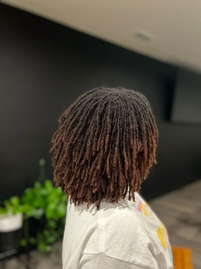 Locs