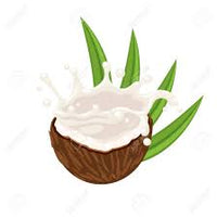 Coconut Milk