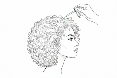 Apply to Targeted Areas