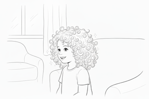 Maintain Shine & Strength