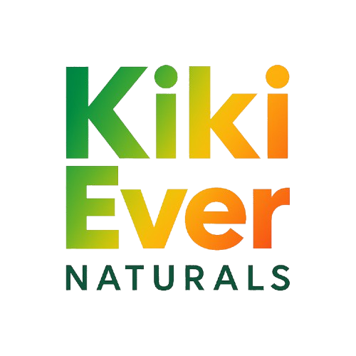 kikievernaturals