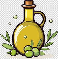 Olive Oil